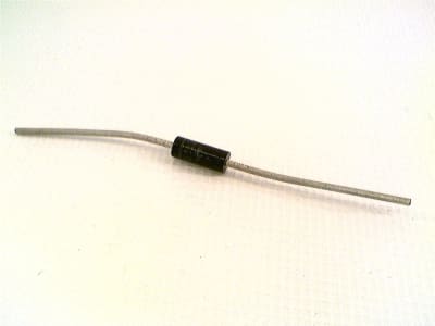NTE NTE5133A