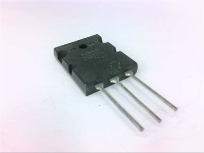 TOSHIBA 2SD1314
