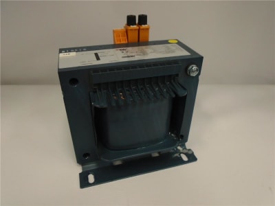 EMB ETU-0.8/A1/0.-OSA