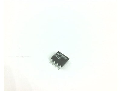 ANALOG DEVICES LTC1475IS8