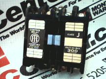 ASEA BROWN BOVERI J20B30