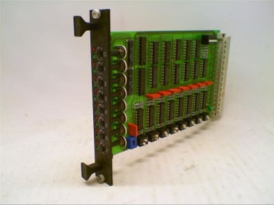 KUHNKE AUTOMATION 71.653.353.01.01/10