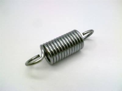 LEE SPRING LE-049D-03-M