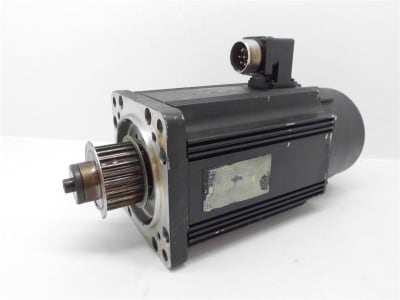 BOSCH MAC093A-0-WS-2-C/110-A-0/S005