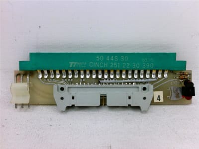 LOGITRON L101-A