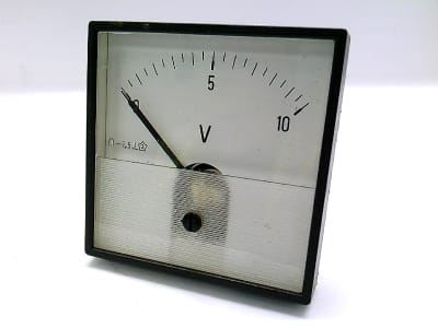 HOBUT PD721MCS10V/2-001