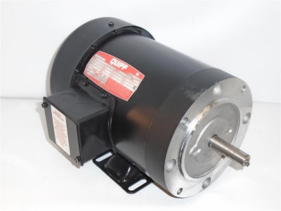 REGAL REXNORD 113943.00