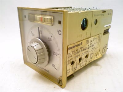 PLAST-O-MATIC 9404-433-33231