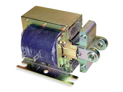 JOHNSON ELECTRIC 8951