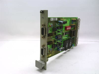 MAN ROLAND 16.85539-0013