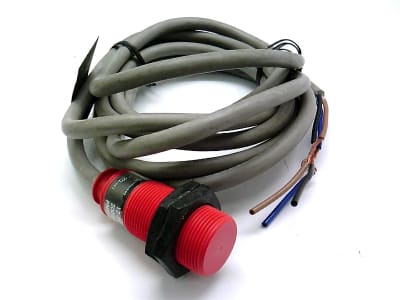 SCHNEIDER ELECTRIC PKF111P