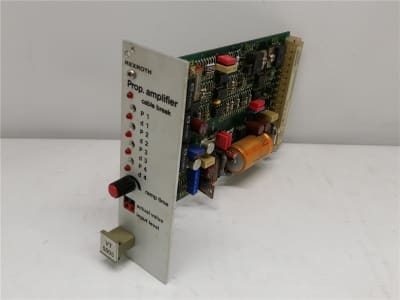 BOSCH VT-5005-S13-R5