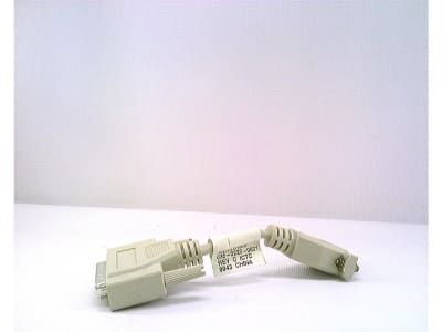 PARADYNE 035-0220-0631