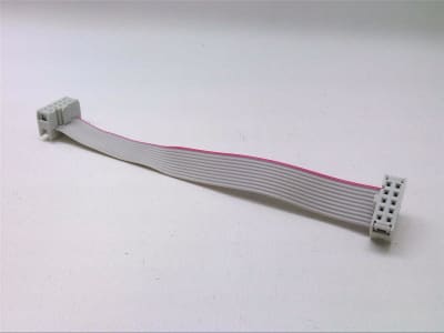 WEG MSR-CB1