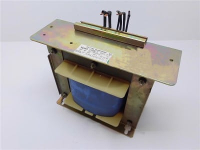 LEGRAND 44193