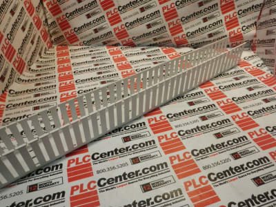 PANDUIT E3X4WH6
