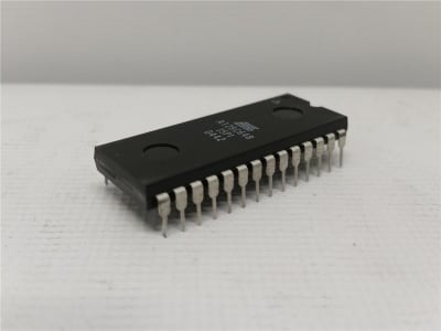 ATMEL AT28C64B-15PI