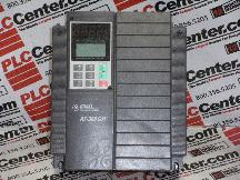 SAFTRONICS VG10E1ST34010B1