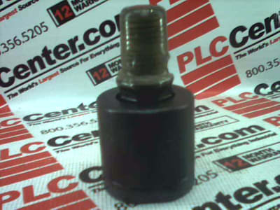MOTION INDUSTRIES 01313598
