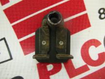 WESTINGHOUSE H-1344