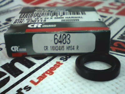 MOTION INDUSTRIES 00602854