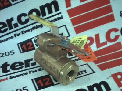 MOTION INDUSTRIES 00785856