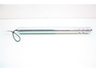 ITOH DENKI PM486FS-55-391-D-024-P2-BR