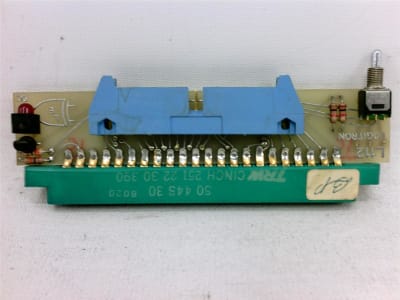 LOGITRON L112
