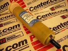 EATON CORPORATION 15RBA4-40E