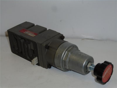 ASCO 554RS115J