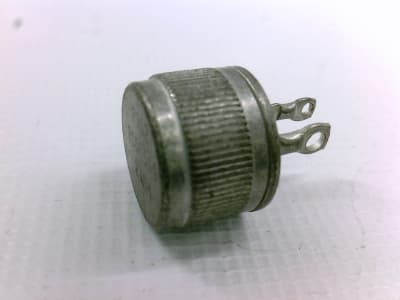 GENERIC ECG5519