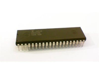 GENERAL ELECTRIC MB8868A