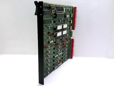 CONVERTEAM 8261-4150