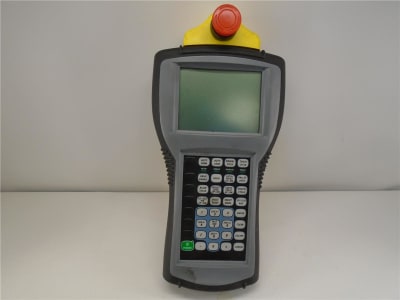 BEIJER ELECTRONICS QTERM-G55-175