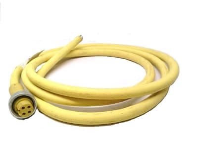 COOPER 5000110-0004A