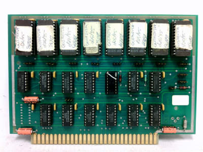 MIKUL 616