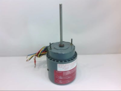 UNIVERSAL ELECTRIC JB1R050N