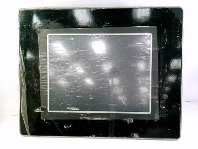 KONTRON 2-D178-0052-01