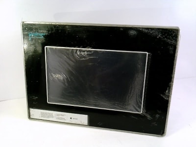 KONTRON 2-D178-0040-01