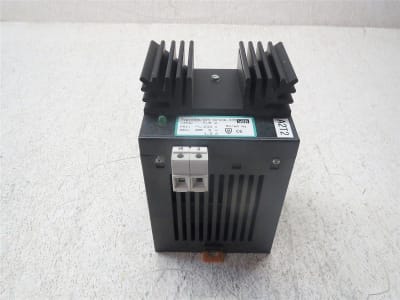 SBA EGSL-038-335