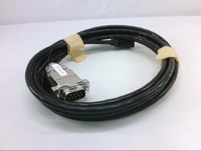 BERNSTEIN AG 7225-448-001
