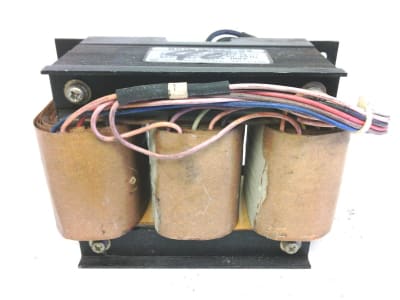 YOSHIKAWA IRON WORKS LTD BKO-C1573-02