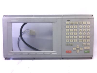 MITSUBISHI KS-4MB911A