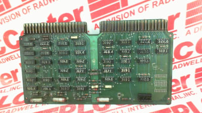 FANUC 44A397878-G01
