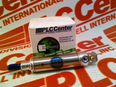 NORGREN RLB00J-SAP-AA00