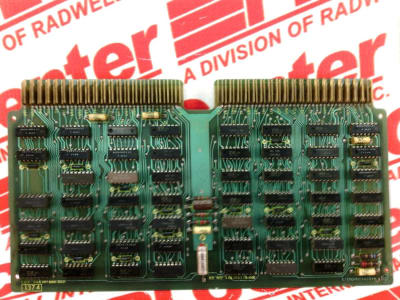 FANUC 44A397880-G01