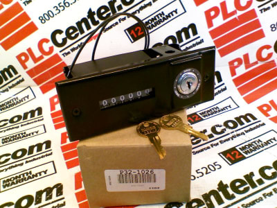 NEWARK ELECTRONICS 44F3109