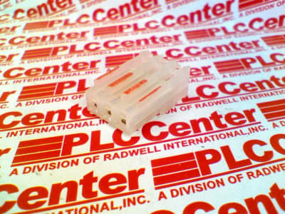 PANCON CORPORATION CE156F22-3-EACH