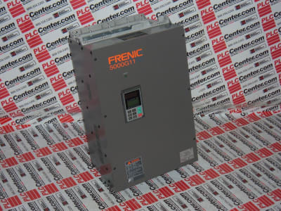 SAFTRONICS VG10E9ST32050B1