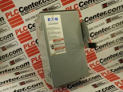 WESTINGHOUSE DG221NRB